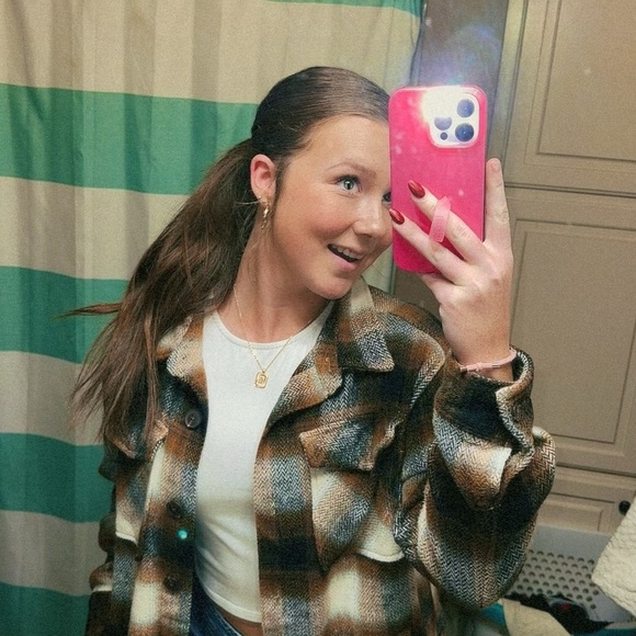 Meet your Posher, Bevan - Picture 1 of 1